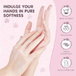HAND PEEL MASK - Image 6