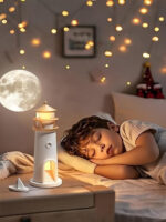 MOON LIGHTHOUSE - Image 4