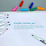 FLOATING PEN - Image 4