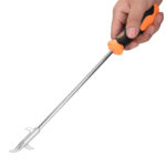 Tyre Tire Stones Remover Hooks - Image 4