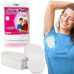 UNDERARM SWEAT PADS - Image 3