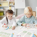 Practice Book - Image 4