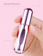 MINI PERFUME BOTTLE - Image 5