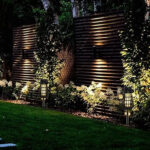 FLAME SOLAR LANTERN LAMP - Image 5