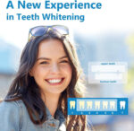 Teeth Whitening Strips - Image 5