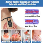 NECK INSTRUMENT MASSAGER - Image 6