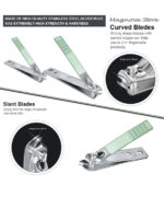 16 IN 1 MANICURE KIT - Image 2