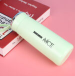 Nice Water Bottle - Image 5