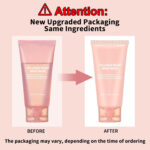 COLLAGEN NIGHT FACE MASK - Image 5