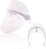 LED Facial Mask - Image 5