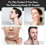 New Jaw Exerciser - Image 3