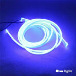 Car Hood Light - Image 4