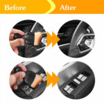 Car Cleaning Dust Collection Brush - Image 4