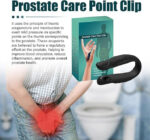 Sugar Clip acupressure finger clips - Image 4