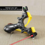 Slingshot (black color) - Image 3