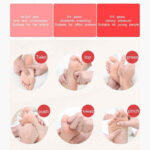 EMS FOOT MASSAGER - Image 3