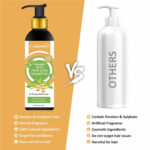 ANTI HAIR LOSS SHAMPOO - Image 3