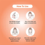 OVERNIGHT FACE SERUM - Image 3