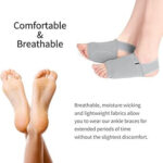 NEW ARCH SUPPORT - Image 5