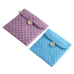 Sanitary Storage Bag