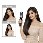 SPLIT AND HAIR TRIMMER - Image 6