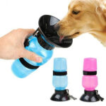 AQUA DOG WATER BOTTLE - Image 4