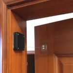 AUTOMATIC DOOR CLOSER - Image 4