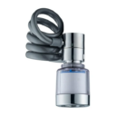 EXPANDABLE KITCHEN FAUCET - Image 4