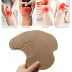 Knee Patches (10 PCS SET) - Image 4
