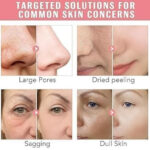 BIO COLLAGEN FACE MASK - Image 5