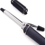 Hair Curling Nova Iron