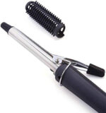 Hair Curling Nova Iron