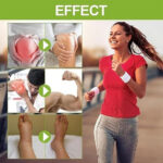 Bee Venom Pain Relief Cream - Image 5