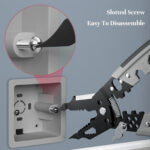 Wire Stripper Tool (Pakad) - Image 5