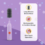 ELECTRIC CUP CLEANING BRUSH - Image 5