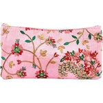 Women Hand Purse - Image 6