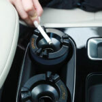 Car Ashtray - Image 5