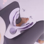 Thigh Master Leg Exercise - Image 4