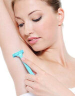 MAX SOFT CARE RAZOR (12 PIS SET) - Image 5