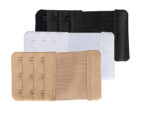 BRA ELASTIC EXTENDER 1 PCS