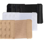 BRA ELASTIC EXTENDER 1 PCS