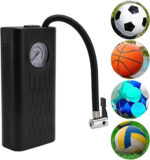 Air Pump black - Image 6