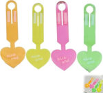 Luggage Label (1 PCS) - Image 5