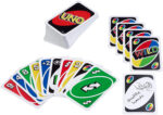 UNO CARDS GAME (2 pcs) - Image 4