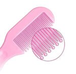 BABY CARE KIT 10 PCS - Image 6