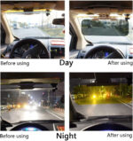 Car Sun Visor - Image 4