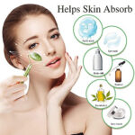 Flawless Roller And Massager - Image 4