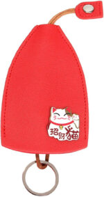 KEY HOLDER COVER - Image 5