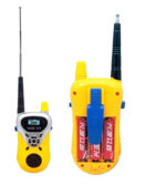WALKIE TALKIE - Image 3