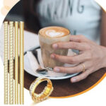 Ring Sizer Adjuster - Image 5